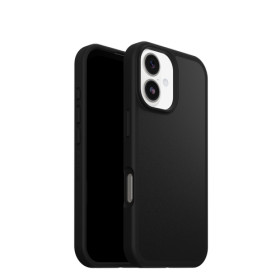 OtterBox React Case for Apple iPhone 17