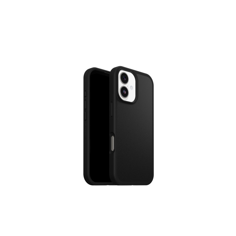 Coque OtterBox React pour Apple iPhone 17