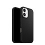 Coque OtterBox React pour Apple iPhone 17