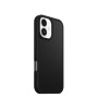 OtterBox React Case for Apple iPhone 17