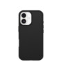 OtterBox React Case for Apple iPhone 17