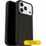 Coque transparente OtterBox Symmetry Series pour Apple iPhone 17 Pro