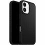 OtterBox React Case for Apple iPhone 17