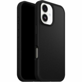 Coque OtterBox React pour Apple iPhone 17