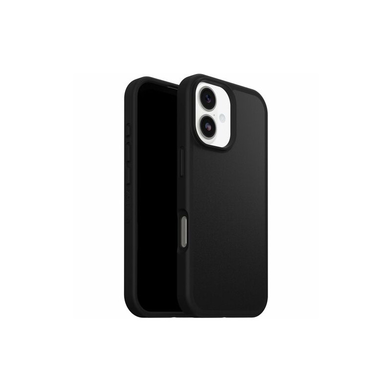 Coque OtterBox React pour Apple iPhone 17