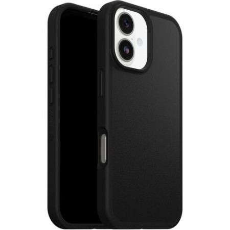 Coque OtterBox React pour Apple iPhone 17