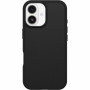 OtterBox React Case for Apple iPhone 17