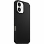 OtterBox React Case for Apple iPhone 17
