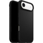 OtterBox React Case for Apple iPhone Air