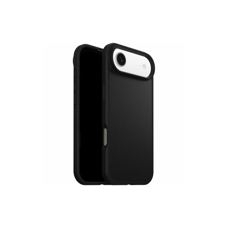 OtterBox React Case for Apple iPhone Air
