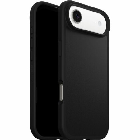 OtterBox React Case for Apple iPhone Air