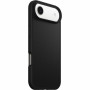 OtterBox React Case for Apple iPhone Air