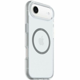 Coque OtterBox React pour Apple iPhone Air