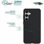 MOBILIS SPECTRUM_R Case for Samsung Galaxy S24, Galaxy S25