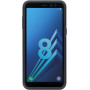 Mobilis Case for Samsung Galaxy A8