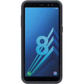 Mobilis Case for Samsung Galaxy A8