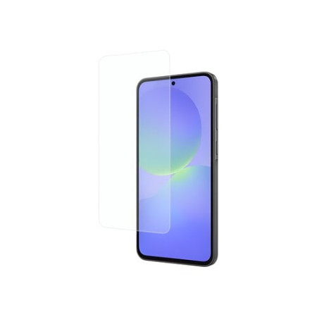 Protection écran en verre trempé pour SAMSUNG Galaxy A36 (SM-A366)