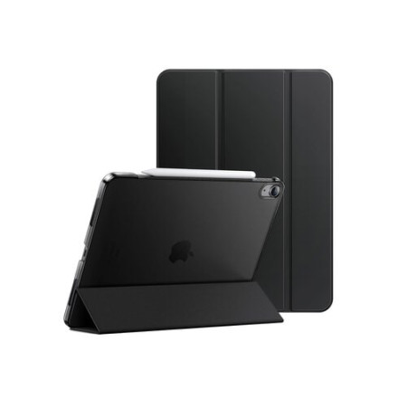 Coque étui folio pour APPLE iPad Air 13 (2024 & 2025)