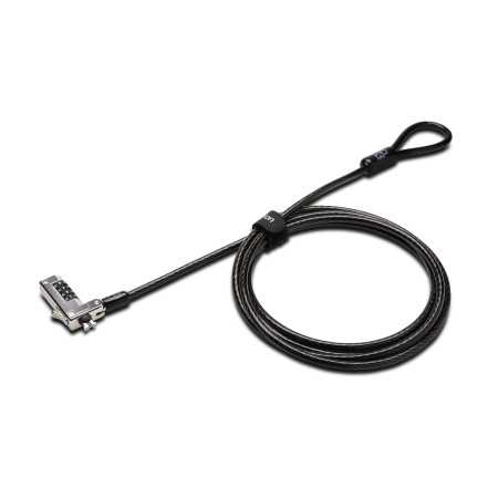 SLIM LAPTOP LOCK FOR STANDARD