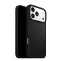 OtterBox React Case for Apple iPhone 17 Pro Max