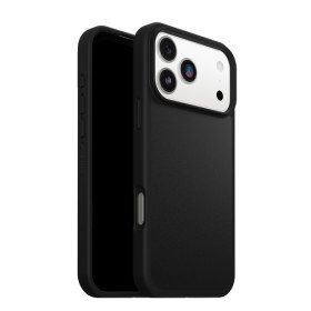 Coque OtterBox React pour Apple iPhone 17 Pro Max