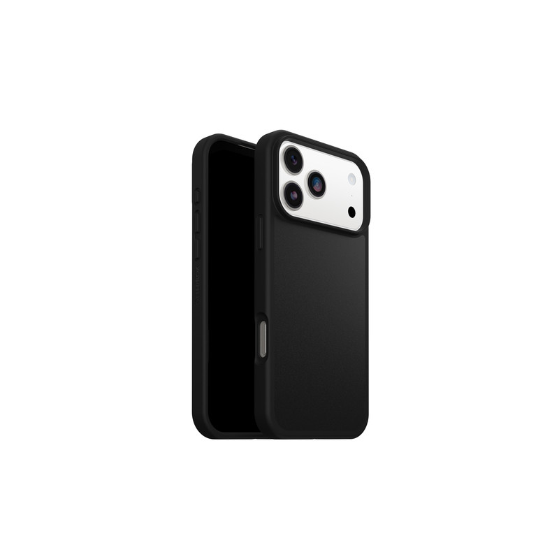 Coque OtterBox React pour Apple iPhone 17 Pro Max