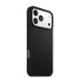 Coque OtterBox React pour Apple iPhone 17 Pro Max