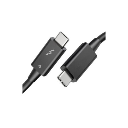 THUNDERBOLT 4 USB-C (M) TO USB-