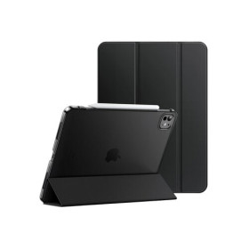 FOLIO CASE FOR APPLE IPAD PRO 1
