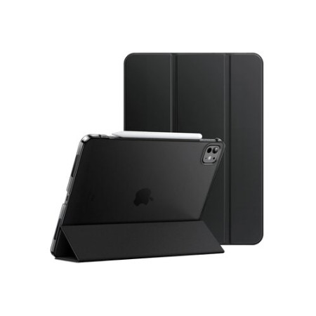 FOLIO CASE FOR APPLE IPAD PRO 1
