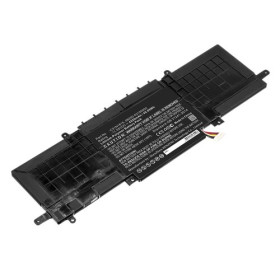 LI-POL BATTERY 11.55V 4250MAH 5