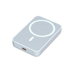 MAGSAFE 10000MAH WIRELESS 15W A