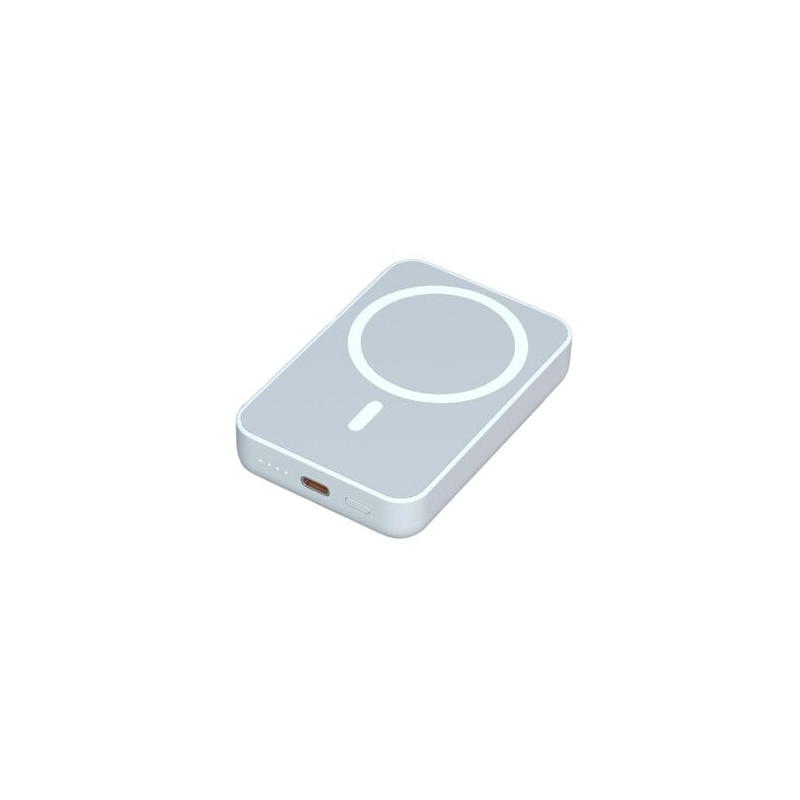 MAGSAFE 10000MAH WIRELESS 15W A