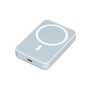 MAGSAFE 10000MAH WIRELESS 15W A