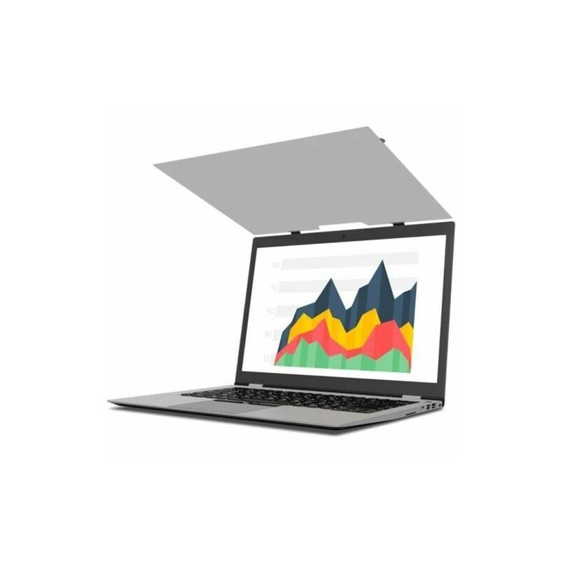 PRIVACY FILTER FOR 14IN LAPTOP