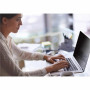 PRIVACY FILTER FOR 14IN LAPTOP
