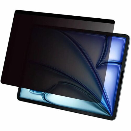 PRIVACY FILTER 2-WAY MAGNETIC