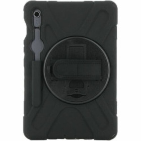 ALL IN CASE FOR GALAXY TAB S10