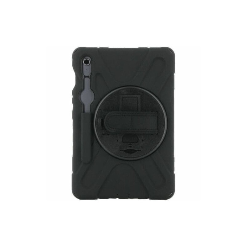 ALL IN CASE FOR GALAXY TAB S10