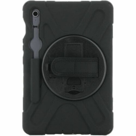 ALL IN CASE FOR GALAXY TAB S10