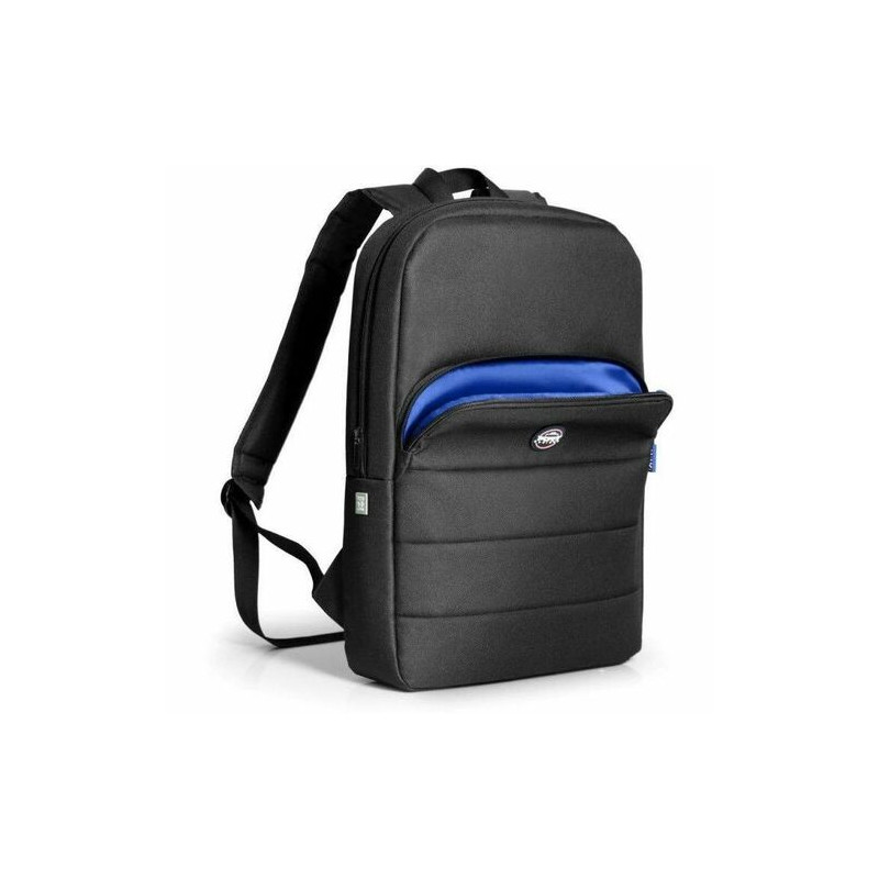 PORTLAND II ECO BP 14/16IN