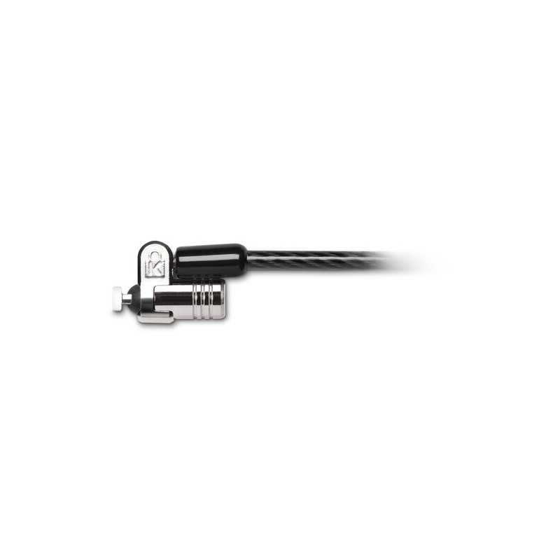 MICROSAVER 2.0 KEYED LOCK