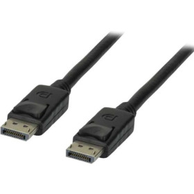 MCL A/V Cable - 1m DisplayPort