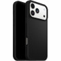 OtterBox React Case for Apple iPhone 17 Pro Max