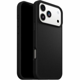 OtterBox React Case for Apple iPhone 17 Pro Max