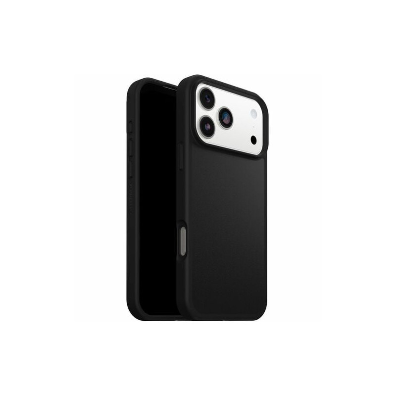 OtterBox React Case for Apple iPhone 17 Pro Max
