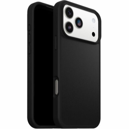 OtterBox React Case for Apple iPhone 17 Pro Max