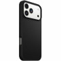 OtterBox React Case for Apple iPhone 17 Pro Max