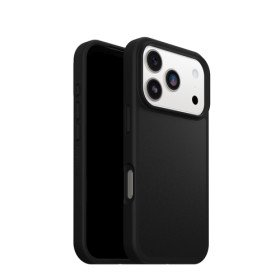 Coque OtterBox React pour Apple iPhone 17 Pro