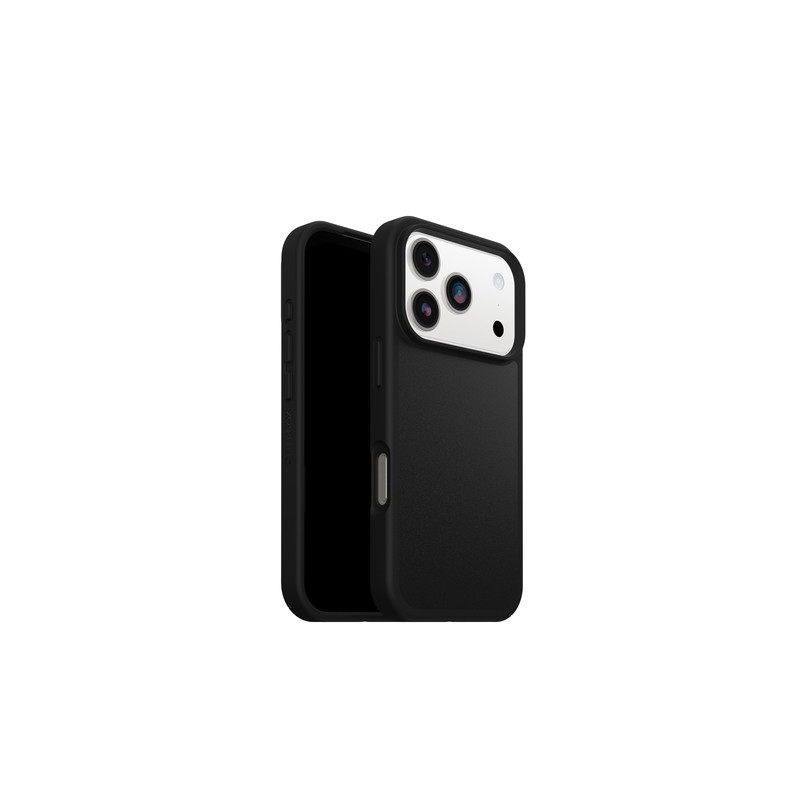 OtterBox React Case for Apple iPhone 17 Pro